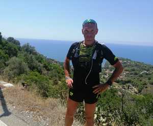 ETT, A SETTEMBRE 4 GIORNI DI GRANDE TRAIL ALLELBA